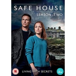 Safe House: Season Two...
