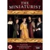 The Miniaturist (2017) (DVD)