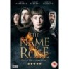 The Name of the Rose (2019) (3 DVD)