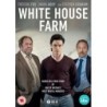 White House Farm (2020) (2 DVD)