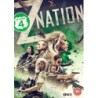 Z Nation: Season Four (2017) (4 DVD)