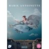 Marie Antoinette (2022) (3 DVD)