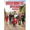 The Sister Boniface Mysteries: Series One (2022) (3 DVD)