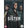 The Sister (2020) (DVD)