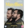 Mayflies (2022) (DVD)