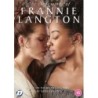 The Confessions of Frannie Langton (2022) (2 DVD)