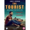 The Tourist (2022) (2 DVD)