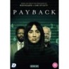 Payback (2023) (2 DVD)