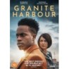Granite Harbour (2022) (DVD)