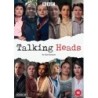 Talking Heads (2020) (3 DVD)