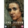 The Long Shadow (2023) (2 DVD)