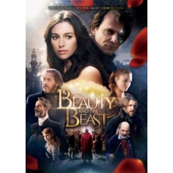 Beauty and the Beast (2014)...