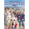 The Syndicate: Series 4 (2021) (2 DVD)