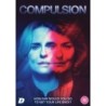 Compulsion (2022) (DVD)