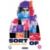 Sort Of: Season 2 (2022) (2 DVD)