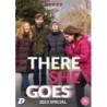 There She Goes: 2023 Special (2023) (DVD)