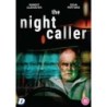 The Night Caller (2024) (DVD)