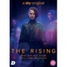 The Rising (2022) (2 DVD)