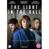 The Light in the Hall (2022) (2 DVD)