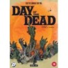 Day of the Dead: Season 1 (2021) (3 DVD)
