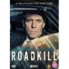 Roadkill (2020) (2 DVD)