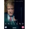 This England (2022) (2 DVD)