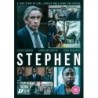 Stephen (2021) (DVD)