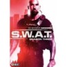 S.W.A.T: Season Three (2020) (6 DVD)