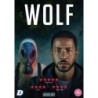 Wolf (2023) (2 DVD)