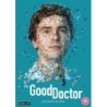 The Good Doctor: Season 7 (2024) (3 DVD)