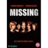 Missing (2006) (DVD)