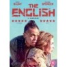 The English (2022) (2 DVD)