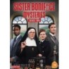The Sister Boniface Mysteries: Series Two (2023) (3 DVD)