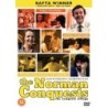 The Norman Conquests: The Complete Trilogy (1977) (2 DVD)