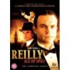 Reilly - Ace of Spies: The Complete Series (1983) (3 DVD)