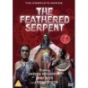 The Feathered Serpent: The Complete Series (1978) (2 DVD)