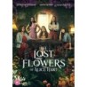 The Lost Flowers of Alice Hart (2023) (2 DVD)