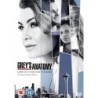 Greys Anatomy: Complete Fourteenth Season (2018) (6 DVD)