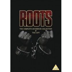 Roots: The Complete...