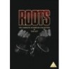 Roots: The Complete Original Series (1977) (10 DVD)