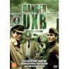 Danger UXB: The Complete Series (1979) (4 DVD)