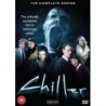 Chiller: The Complete Series (1995) (2 DVD)