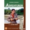 Adventurer: The Complete Series (1987) (2 DVD)