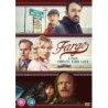 Fargo: Complete Years 1, 2 & 3 (2017) (12 DVD)