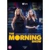 The Morning Show: Season 2 (2021) (4 DVD)