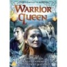Warrior Queen: The Complete Series (1978) (DVD)