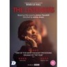 The Listeners (2024) (2 DVD)