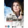 Greys Anatomy: Complete Twelfth Season (2016) (6 DVD)