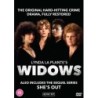 Widows/Widows: Shes Out: The Complete Series (1995) (6 DVD)