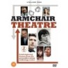 Armchair Theatre: Volume 1 (1973) (2 DVD)